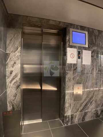 その他　ミルーナヒルズＤ駒込