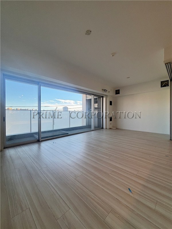 居室・リビング　※参考写真※