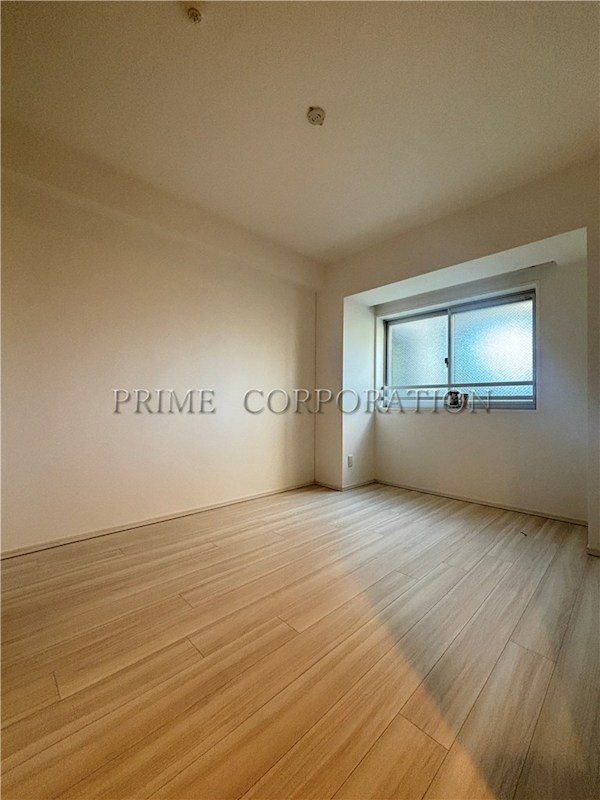 その他部屋・スペース　※参考写真※