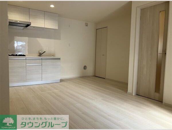 その他部屋・スペース　イメージ画像