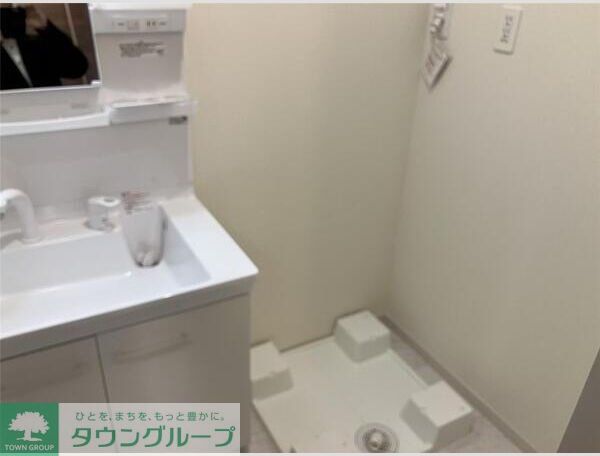 その他設備　イメージ画像