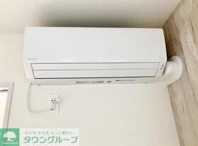 その他　イメージ画像