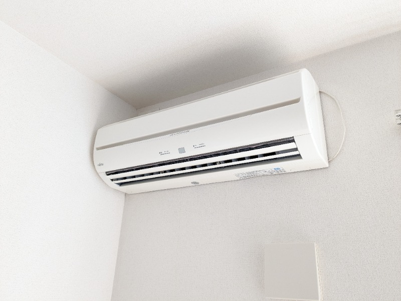 その他設備　図面と現状に相違がある場合には現状を優先