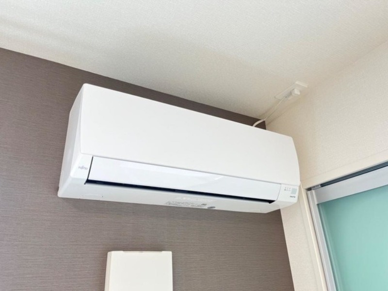 その他設備　図面と現状に相違がある場合には現状を優先