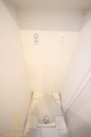その他設備　グランバース福島