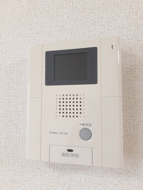 セキュリティ　セキュリティ