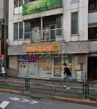 その他　クリーニングのきょくとう 大久保店（その他）まで199m