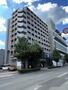 今出川駅より徒歩10分 6階 築33年3ヶ月の賃貸物件