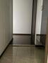 玄関　※同物件、別部屋参考写真