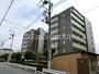 プレディアスタイル池上南EASTの賃貸物件