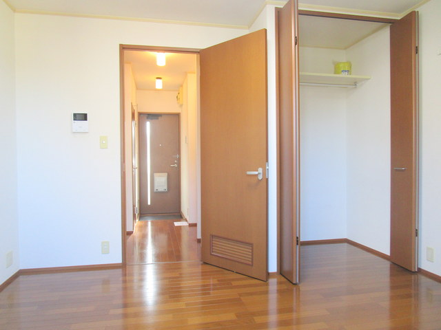 その他部屋・スペース　★洋室★