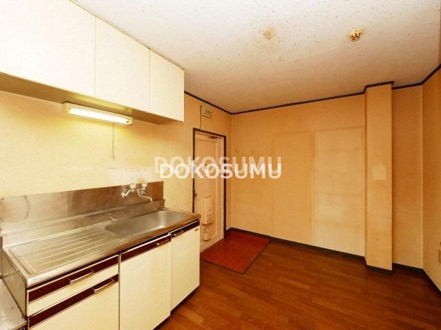 居室・リビング　無駄のない美しさと、暮らしやすさを追求したこだわりの住空間。