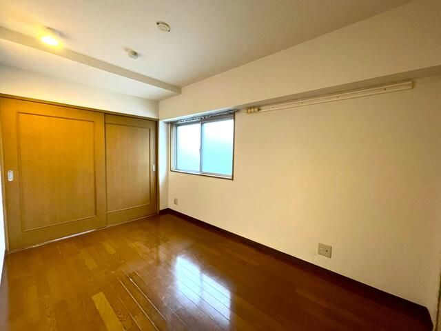 その他　別部屋参考写真
