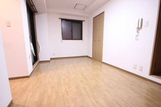 その他　※別部屋の写真です