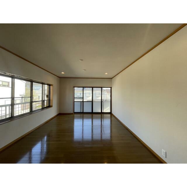 その他部屋・スペース　洋室１２帖