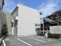桜山駅より徒歩17分 2階 築22年4ヶ月の賃貸物件