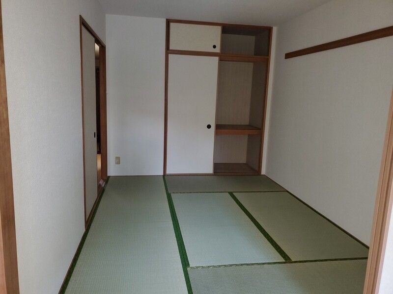 その他　★エントランス★
