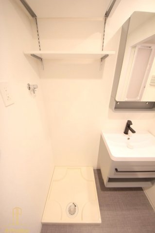 その他設備　セレニテ中崎町リアン