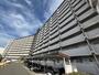 向島駅より徒歩5分 6階 築47年1ヶ月の賃貸物件