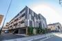 建物外観　★品川・羽田方面へのアクセス良好★