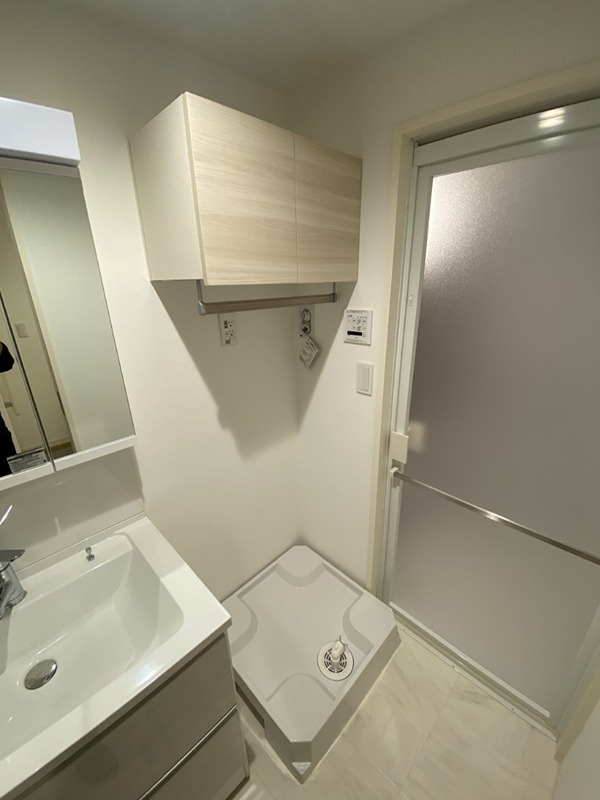 その他　別部屋参考写真