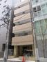 アブレスト浜町 3階 築28年9ヶ月の賃貸物件