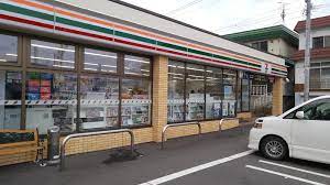 コンビニ　セブンイレブン札幌南14条西15丁目店（コンビニ）まで266m