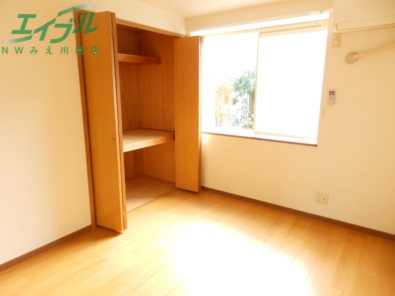 その他部屋・スペース　別部屋参考写真です