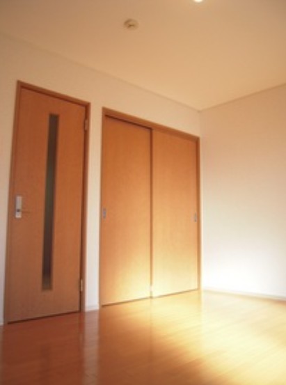 居室・リビング　広めなお部屋は7.9帖