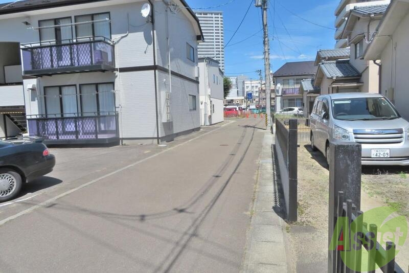 その他　（その他）まで100m