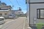 その他　（その他）まで100m
