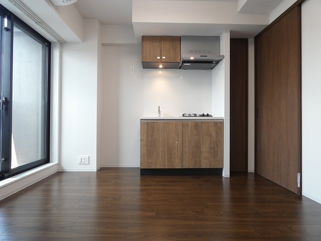 その他部屋・スペース　内観※別部屋参考写真