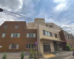病院　みずほ台病院（病院）まで584m