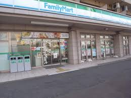 コンビニ　ローソン みずほ台駅西口店（コンビニ）まで668m