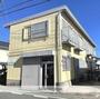 ハイツ渡辺 1階 築42年4ヶ月の賃貸物件