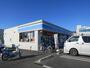 コンビニ　ローソン Ｌ 稲毛山王（コンビニ）まで427m