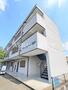 武蔵藤沢駅より徒歩24分 1階 築32年3ヶ月の賃貸物件