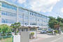 中学校　札幌市立柏丘中学校（中学校）まで829m