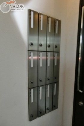 その他設備　共有部分