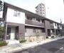 シャーメゾン御所ノ内本町 1階 築14年8ヶ月の賃貸物件