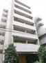 江戸川橋駅より徒歩4分 7階 築21年11ヶ月の賃貸物件