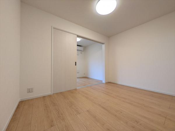 その他部屋・スペース　その他部屋・スペース