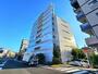 学芸大学駅より徒歩13分 4階 築19年4ヶ月の賃貸物件