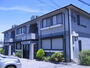 サンライフ安倉 1階 築34年4ヶ月の賃貸物件
