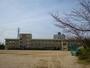 小学校　宝塚市立　安倉小学校（小学校）まで406m