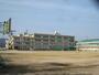 中学校　宝塚市立　安倉中学校（中学校）まで392m