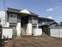 宮内駅より徒歩18分 2階 築20年6ヶ月の賃貸物件