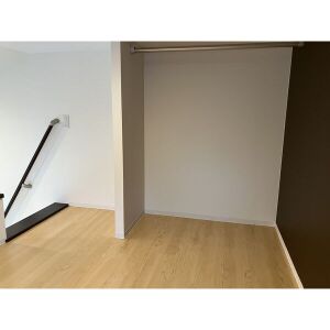 その他　ロフト 2026.0605撮影時
