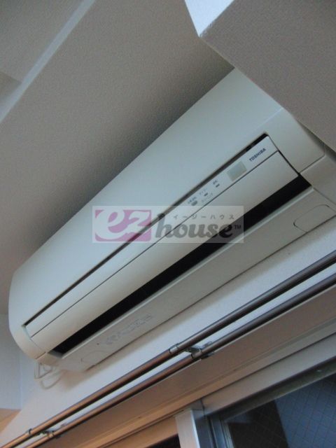 その他設備　別部屋の参考写真です