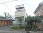 竹田駅より徒歩5分 1階 築10年の賃貸物件